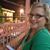 Deborah Hatfield's profile image