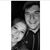 Makayla Love's profile image