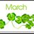 Marilee Tysko Sheridan's profile image