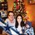 Adeline Pruden's profile image