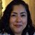 Claudia Alfaro's profile image