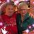 Ruth Ann Milligan's profile image
