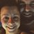 Madalyn Paige Openshaw's profile image