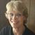 Judy Zutell's profile image