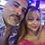 Tina Andrea Chin's profile image