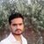 Vikas Tiwari's profile image