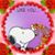Ann Gancarcik's profile image