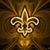Cori A Cross's profile image