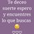 Saul Cruz's profile image