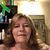 Lisa Carr Pulley's profile image