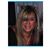 Lori Manderichio's profile image