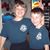 Diane Del Farno's profile image