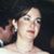 Nena Uriel's profile image