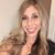 Melissa Gonzales Winburn's profile image