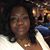 Melody Ann Havis's profile image