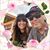 Nikki Arvallo's profile image