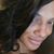 Kimberly Shedrick's profile image