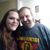 Kimberly Laber's profile image