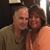 Tammie Hedlund Hannon's profile image