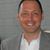 Shawn Gersman's profile image