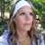 Jill Davis's profile image