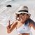 Julie Wetsch Cook's profile image