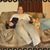 John R Neely's profile image