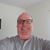 Brad Brown's profile image