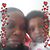 Terri T Buchanan's profile image