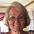 Brenda Schneider Denkeli's profile image