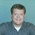 Paul Carlson's profile image