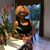 Melissa Bredwood-Clarke's profile image