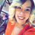 Emy LaSalle's profile image