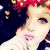 Brittany Riann Bueche's profile image