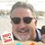 Don Mobley's profile image