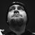 Frank Gerardo's profile image