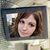 Kate Willhoite's profile image