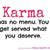Brenda Sue Owens-mount's profile image