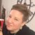 Lici Coleman's profile image