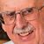 John Brinkmann's profile image