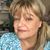 Carolyn Lee Korb's profile image