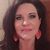 Earlene Hahs Gill's profile image