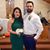 Maria Lozada's profile image