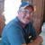 Wayne Trahan's profile image