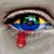 Maricela Hernandez's profile image