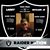 Larry MCclain Jr's profile image