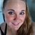 Channon Lauren Choate's profile image