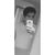 Emanuel Olmedo's profile image