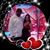 Catherine Ann's profile image