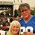 Larry Thomason's profile image
